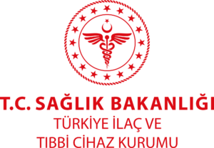 Certificate of Free Sale – T.C. Sağlık Bakanlığı TİTCK