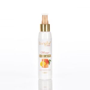 L’origine Mango Body Mist 125 ml