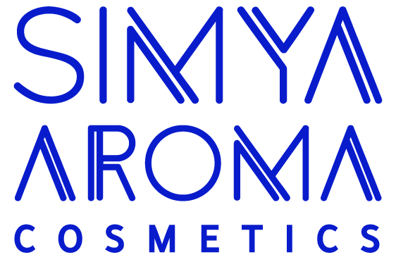 SIMYA Aroma Cosmetics