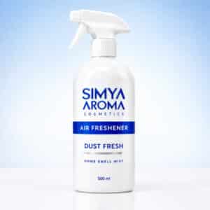 SIMYA Aroma Dust Fresh air freshener 500 ml